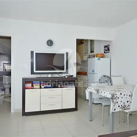 Apartman Ivamar Apartment