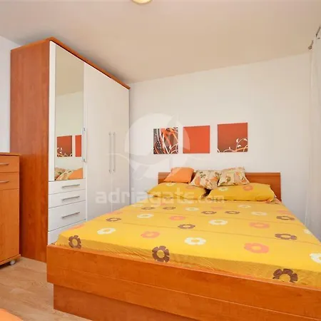 Apartman Ivamar Vodice
